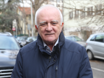 Janjić: Glasači iz Rs doveli u pitanje legitimnost vlasti Aleksandra Vučića